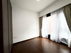 Midtown Modern (D7), Apartment #498281511